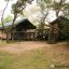 4 Bed Safari Camp Mpila Camp