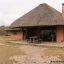7 Bed Self Catering Chalet Mpila Camp