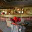 didima camp bar