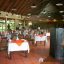 Didima Camp Restaurant