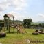 Didima Camp Play Ground