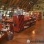 Didima Camp Slider Curio Shop