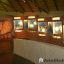 Didima Camp Bushman Exhibit