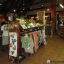 Gift shop