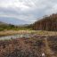Pongola River
