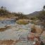 View from Thalu Bush Camp