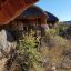 Mhlangeni Bush Camp