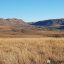 Ithala Game Reserve