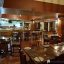 Ntshondwe Camp Restaurant