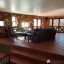 Ntshondwe Camp Lounge