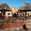 Nthondwe Camp