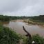 River view