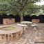 Braai Area