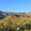 Amphitheater Royal Natal National Park