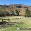 Thendele 2 bed lower camp chalets