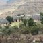 Thendele Camp Royal National National Park